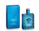 ادکلن Versace  Eros