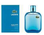 ادکلن Lacoste Blue