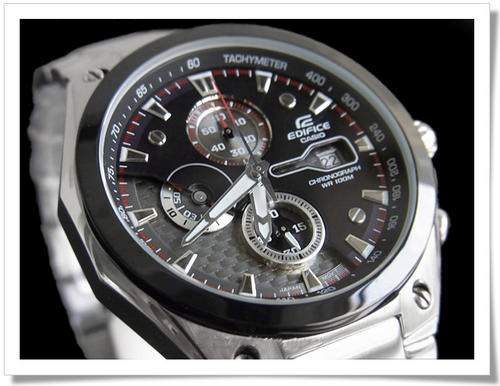http://www.takshop91.biz/uploads/1003_1399995316.jpg