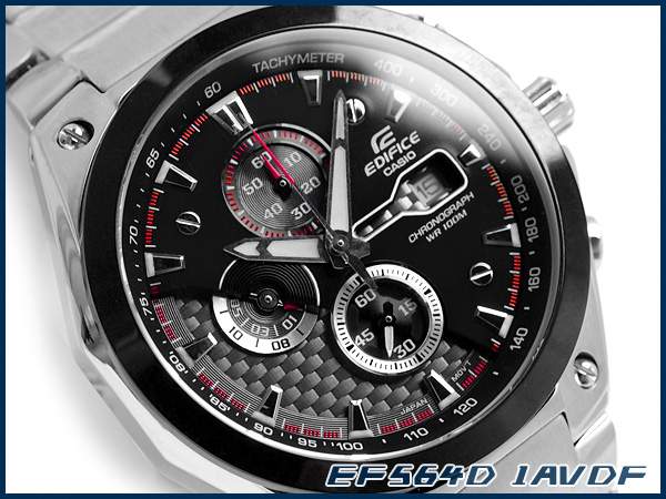 http://www.takshop91.biz/uploads/1003_1399995455.jpg