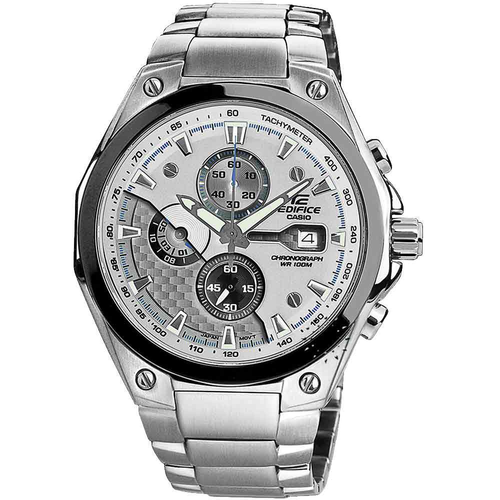 http://www.takshop91.biz/uploads/1003_1399995743.jpg