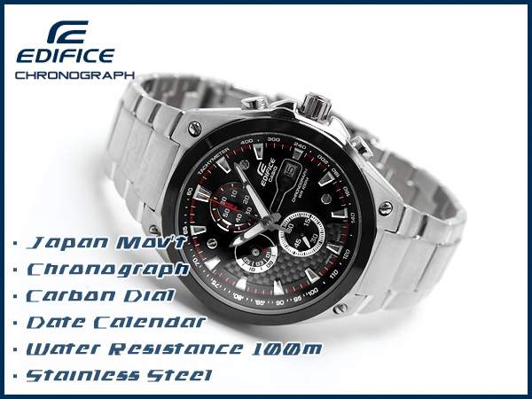 http://www.takshop91.biz/uploads/1003_1399995855.jpg