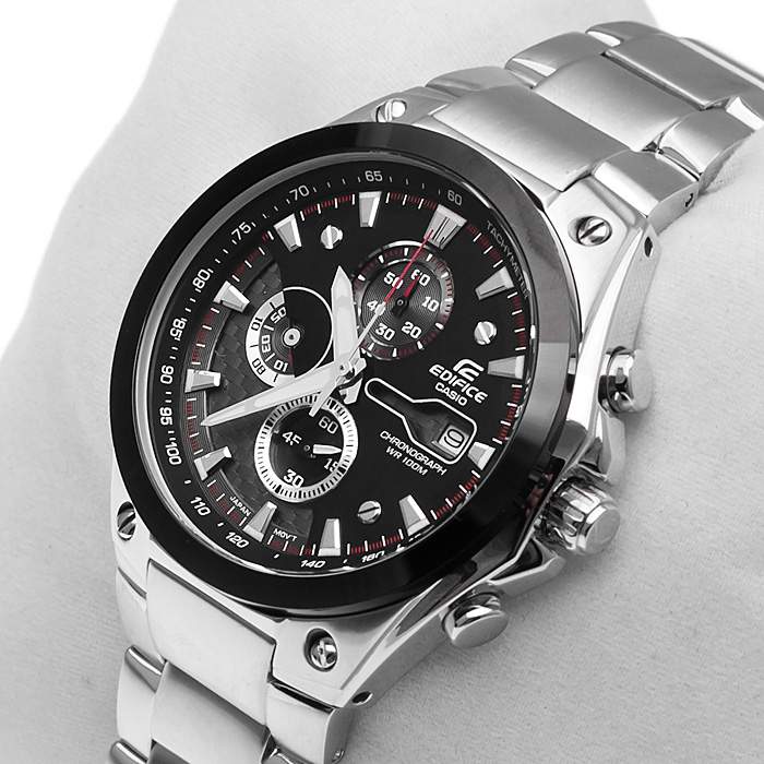 http://www.takshop91.biz/uploads/1003_1399998120.jpg