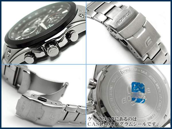 http://www.takshop91.biz/uploads/1003_1399998778.jpg