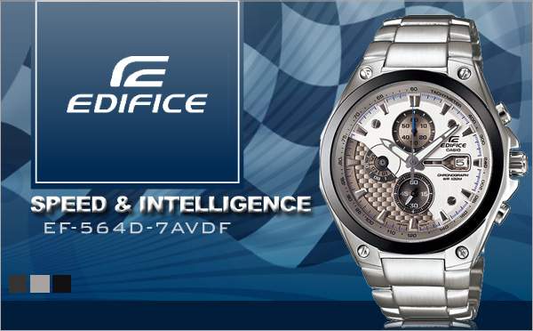 http://www.takshop91.biz/uploads/1003_1400001549.jpg