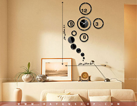 http://www.mashop.biz/uploads/images/dayanshop/pana/4.jpg