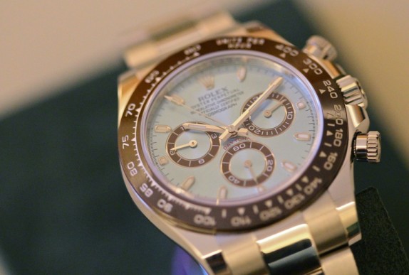 http://www.takshop91.biz/uploads/1053_1387548942.jpg