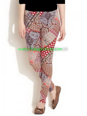 http://www.takshop91.biz/uploads/1060_1390750860.jpg