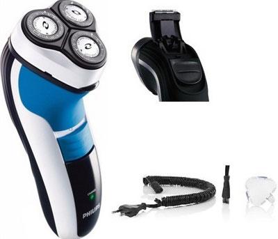 ریش تراش فیلیپس سه تیغ مدل ۶۹۷۰