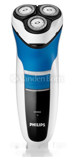 ریش تراش فیلیپس سه تیغ مدل ۶۹۷۰