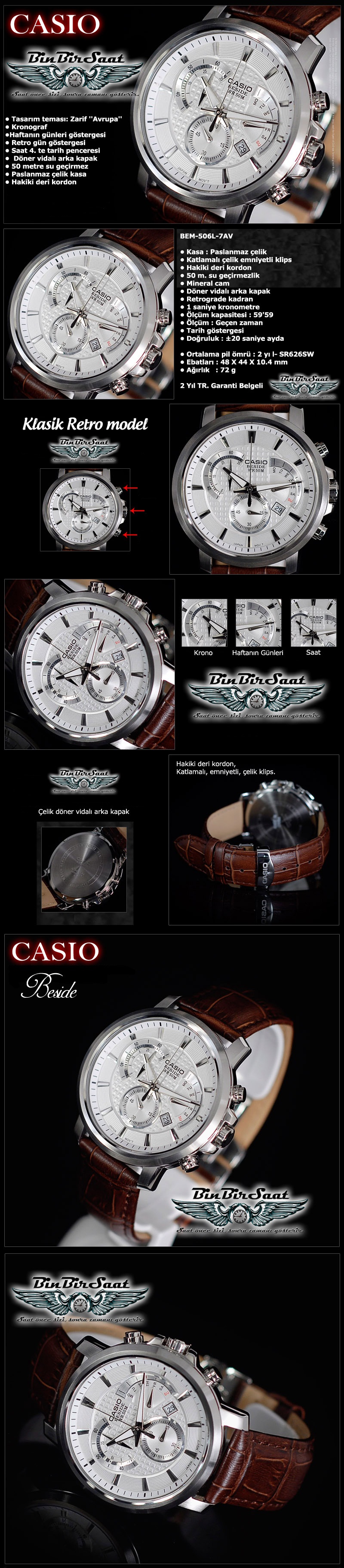 http://www.takshop91.biz/uploads/1089_1383312816.JPG