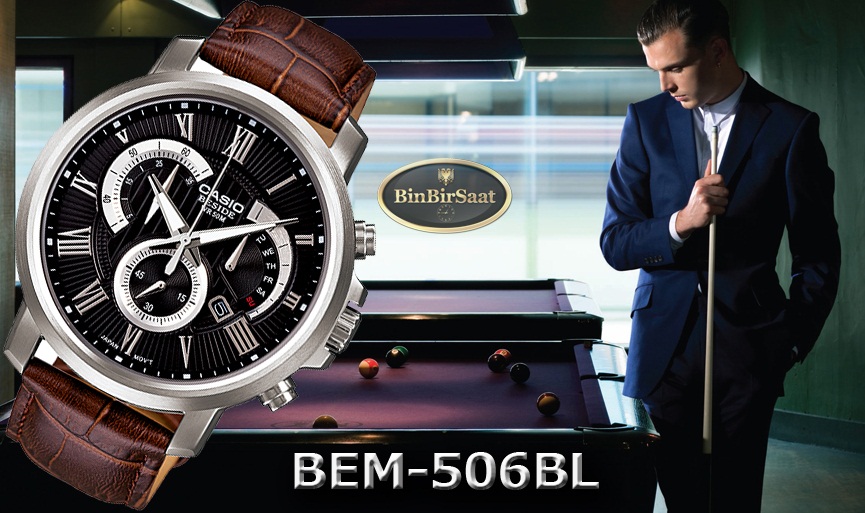 http://www.takshop91.biz/uploads/1089_1383314007.jpg