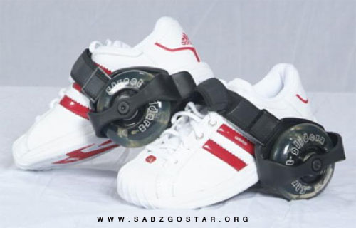 http://www.takshop91.biz/uploads/1111_1425031426.jpg