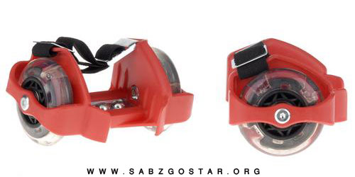 http://www.takshop91.biz/uploads/1111_1425032100.jpg