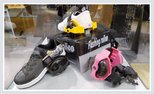 http://www.takshop91.biz/uploads/1111_1425032749.jpg
