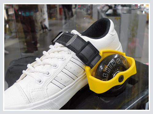 http://www.takshop91.biz/uploads/1111_1425034985.jpg