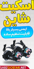 http://www.takshop91.biz/uploads/1111_1425035544.gif