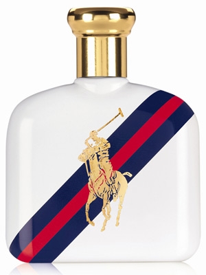 خرید پستی  ادکلن Polo Blue