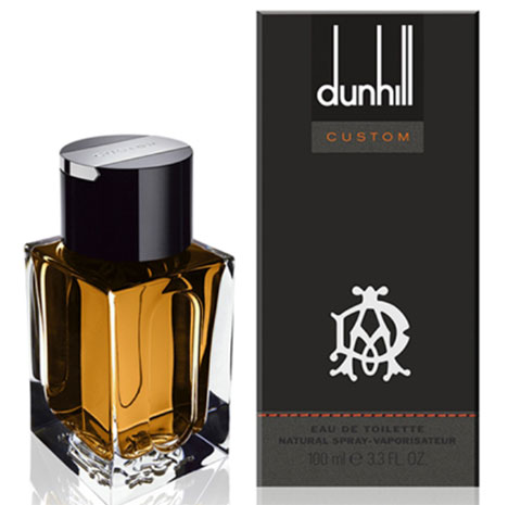  ادکلن Dunhill 2013