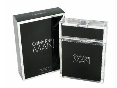ادکلن Calvin Klein CK Man ادکلن Calvin Klein CK Man