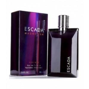 http://www.takshop91.biz/uploads/1205_1383164994.jpg