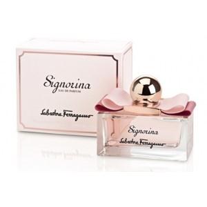 http://www.takshop91.biz/uploads/1207_1383164321.jpg