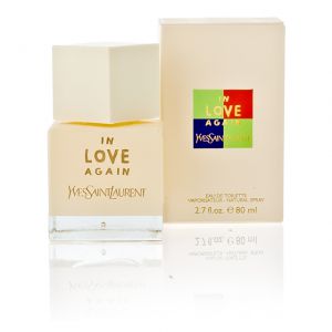 http://www.takshop91.biz/uploads/1209_1383161533.jpg