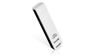 http://www.takshop91.biz/uploads/1217_1383164182.jpg