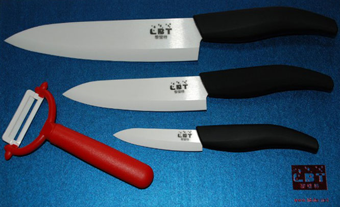 http://www.takshop91.biz/uploads/1231_1383401112.jpg