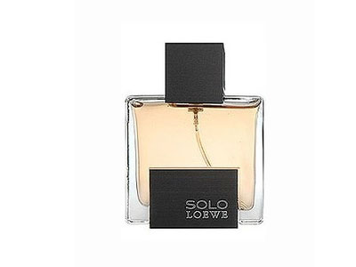 Solo Loewe