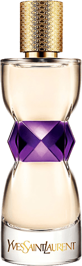 http://www.takshop91.biz/uploads/1240_1384630771.png
