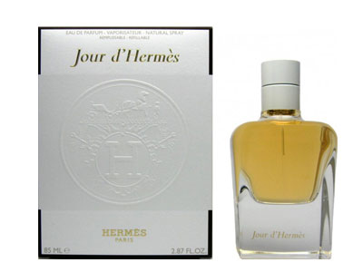 Jour D`Hermes