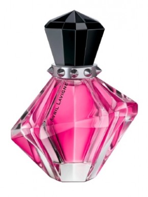 http://www.takshop91.biz/uploads/1273_1386259702.jpg