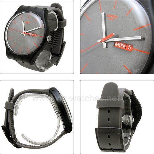 http://www.takshop91.biz/uploads/1284_1386943043.jpg