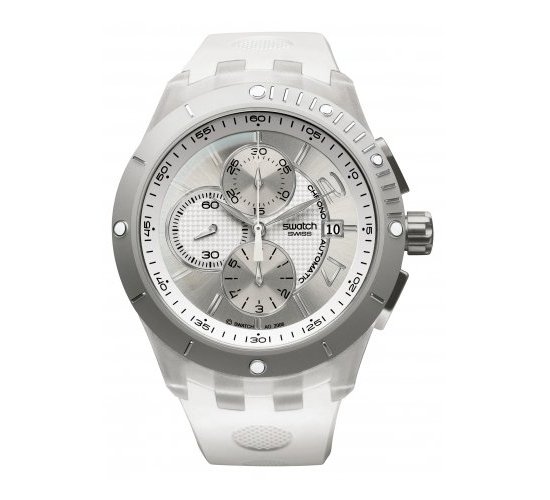 http://www.takshop91.biz/uploads/1290_1387060415.jpg
