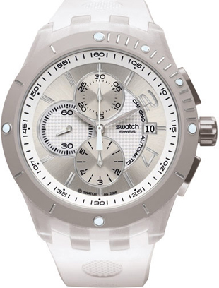 http://www.takshop91.biz/uploads/1290_1387060759.jpg