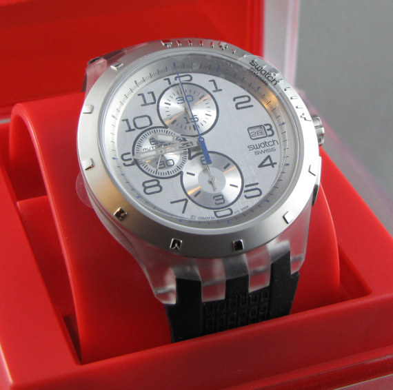 http://www.takshop91.biz/uploads/1290_1387062131.jpg