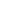 ادکلن مردانه Amouage ادکلن مردانه Amouage