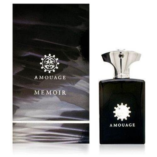 ادکلن مردانه Amouage ادکلن مردانه Amouage