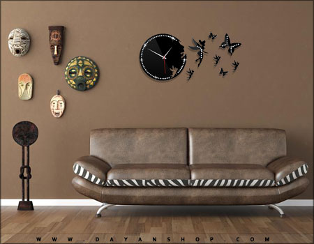 سیستم همکاری در فروش دایان