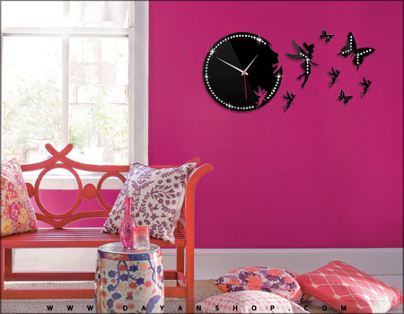 سیستم همکاری در فروش دایان