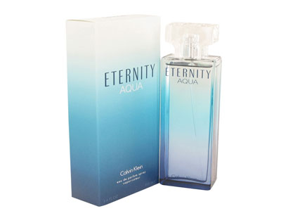 Eteity Aqua