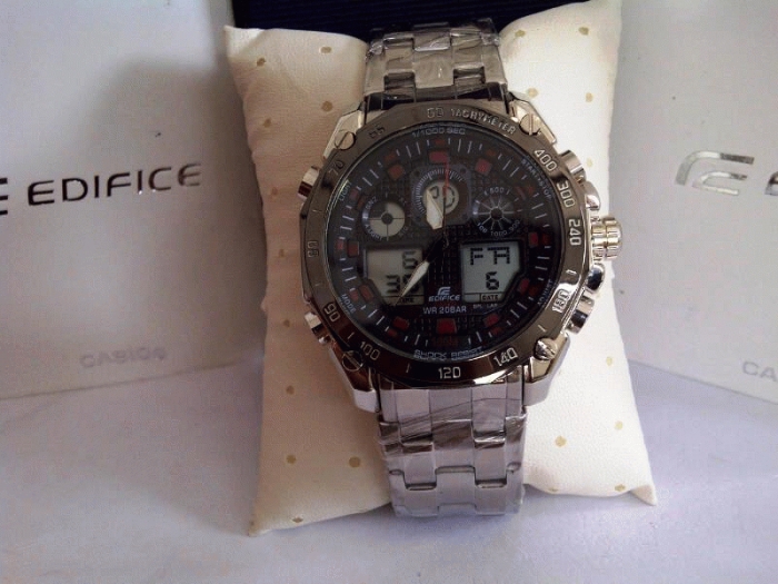 http://www.takshop91.biz/uploads/1325_1389818550.jpg