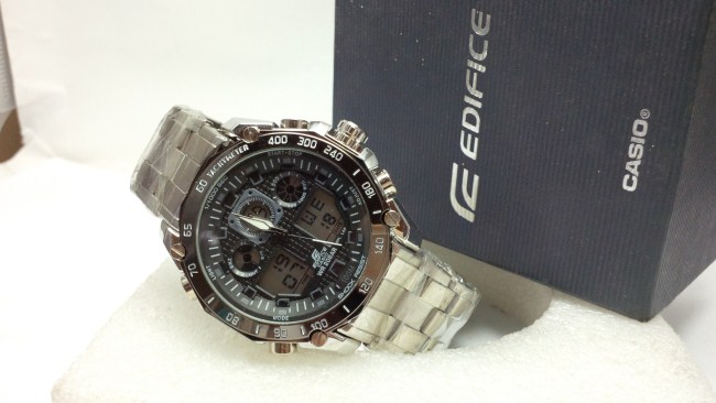http://www.takshop91.biz/uploads/1325_1389819683.jpg