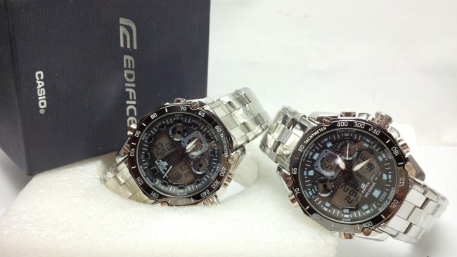 http://www.takshop91.biz/uploads/1325_1389821402.jpg
