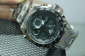 http://www.takshop91.biz/uploads/1325_1389824726.jpg