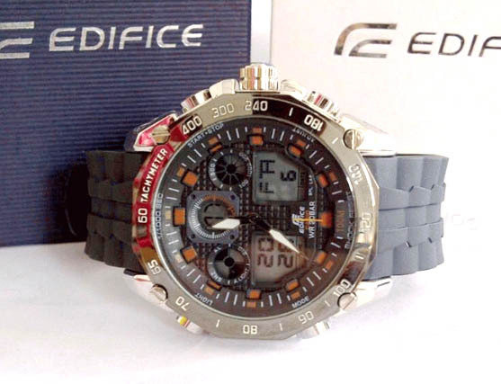 http://www.takshop91.biz/uploads/1326_1389818101.jpg?1371029451