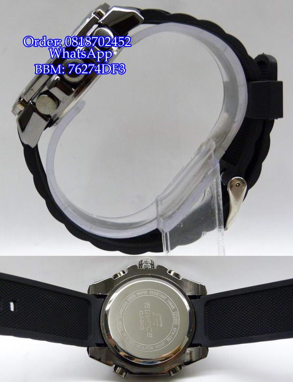 http://www.takshop91.biz/uploads/1326_1389818834.jpg
