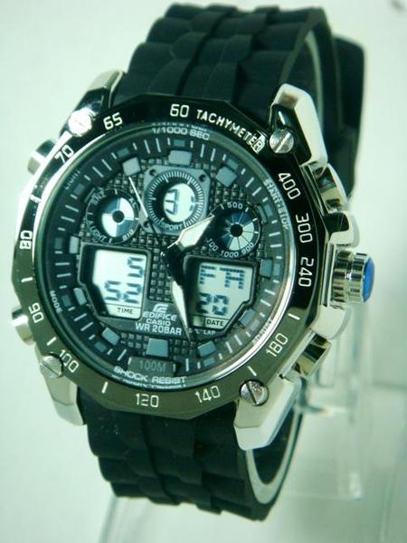 http://www.takshop91.biz/uploads/1326_1389818923.jpg?1361527003