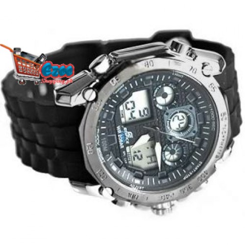 http://www.takshop91.biz/uploads/1326_1389821050.jpg